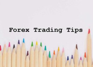 Top 10 συμβουλές-κανόνες για κέρδη στο Forex-trading
