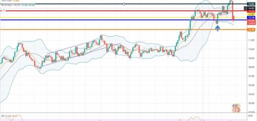 Usd-jpy forecast: 29/11/2021