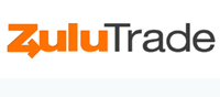 zulutrade